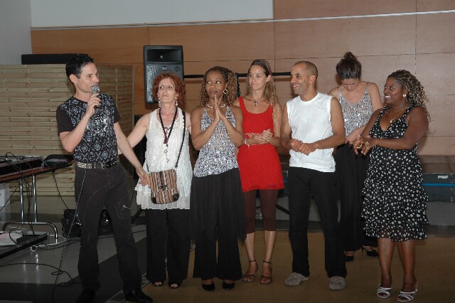 min 2008 06 29 argenteuil 264